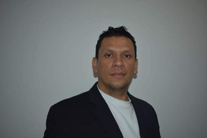 Projects Consultation Coordinator