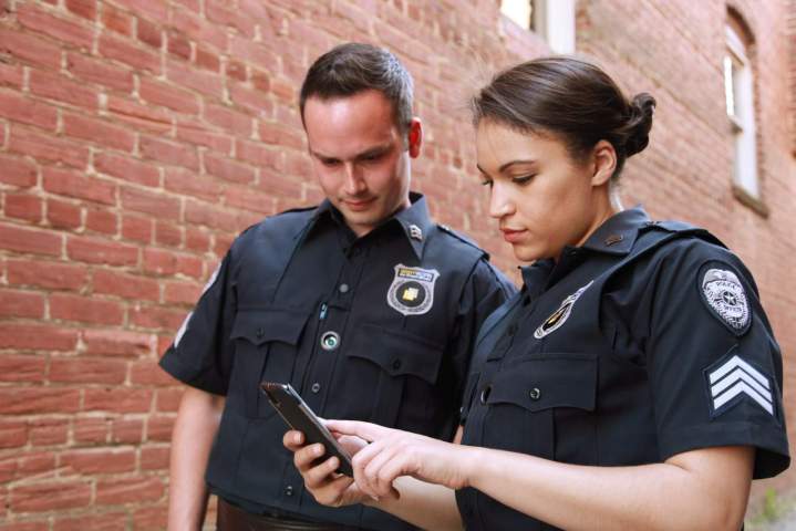 Private Security Company, Miramar<br/>Trustworthy Private Security Company, Miramar<br/>Reliable Private Security Company, Miramar